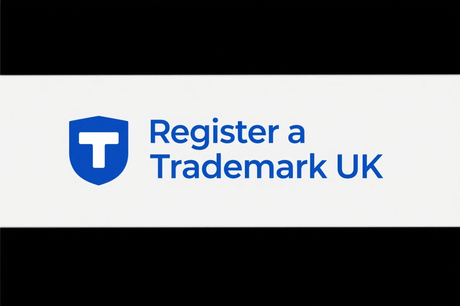 Register a Trademark UK